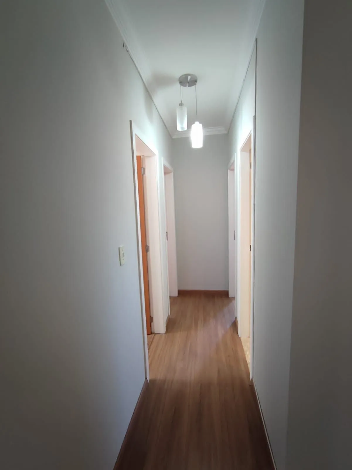 Imagem Apartamento à venda Gran Valle Royal com 3 dormitórios(1 suíte), todo planejado