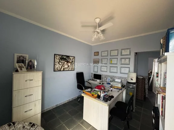 Imagem Casa a venda