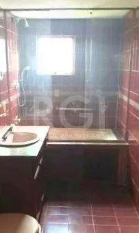 Imagem Conjunto/Sala para Venda - 185.33m², 0 dormitórios, Bom Fim