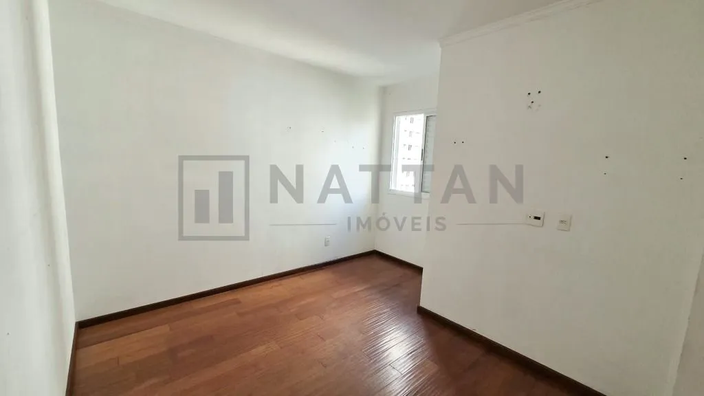 Imagem Apartamento com 2 dormitórios à venda, 54 m² por R$ 310.000,00 - Penha de França - São Paulo/SP
