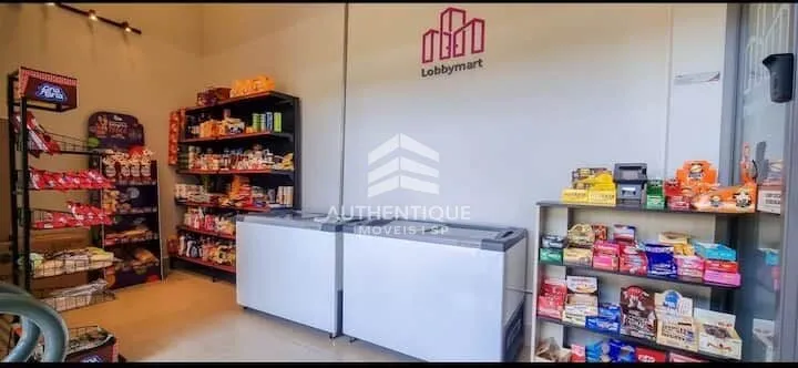 Imagem Apartamento à venda no bairro Jardim Independência (São Paulo) - São Paulo/SP