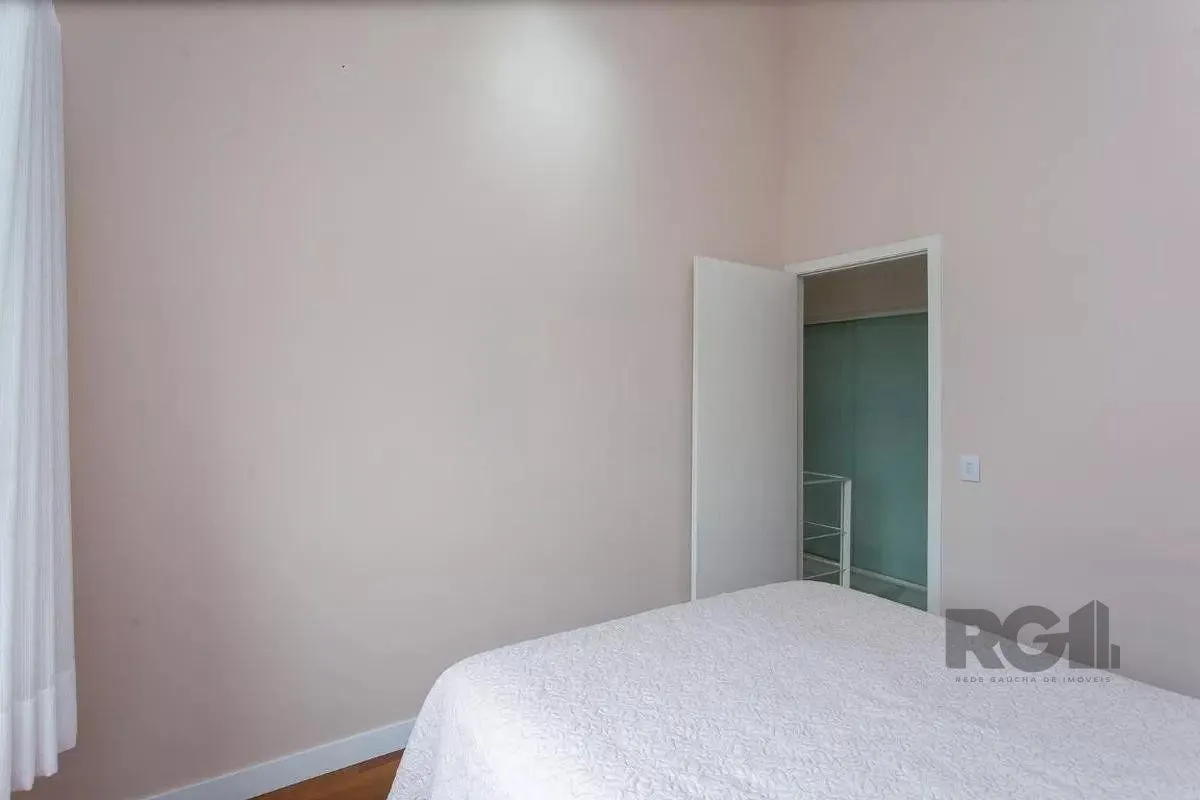 Imagem Duplex em Bela Vista