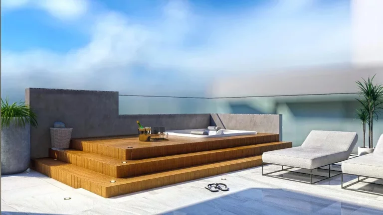 Imagem Absoluto Palace - Apartamento à venda no bairro Navegantes - Capão da Canoa/RS