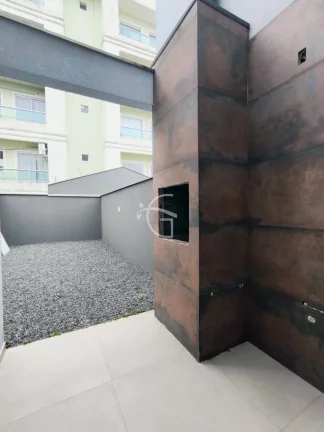 Imagem Você sonha em morar em uma casa espaçosa, confortável e cheia de estilo? Então essa é a oportunidade perfeita para você!