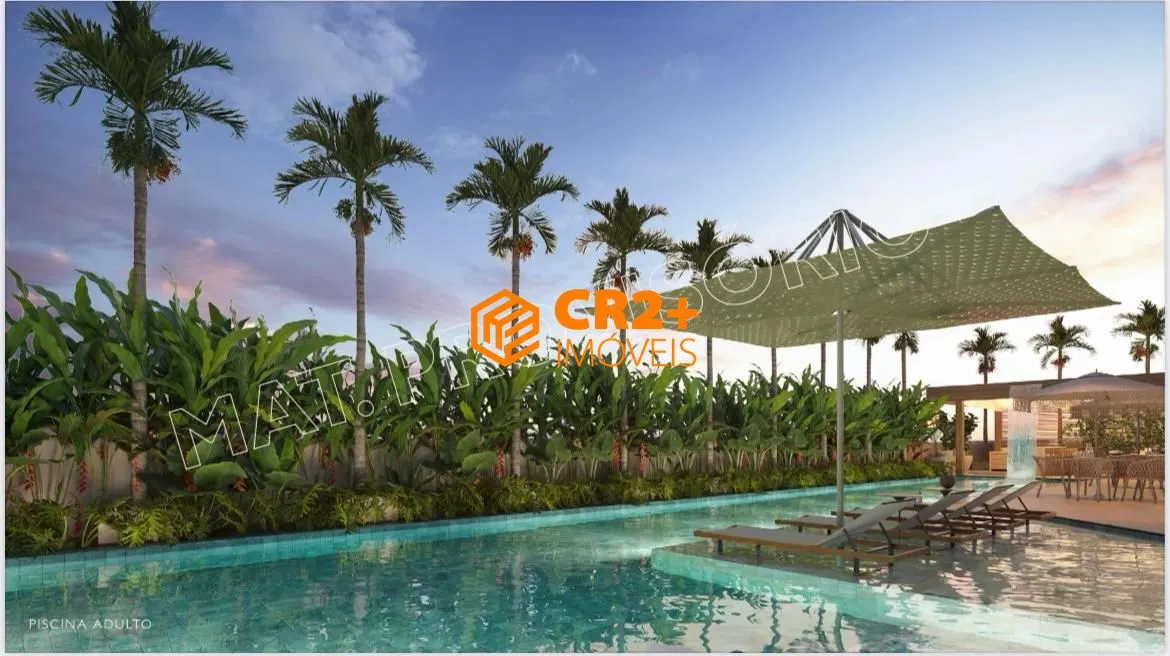 Imagem Vendo Apartamento em Boa Viagem com área de lazer jamais vista! com ate 3 suítes