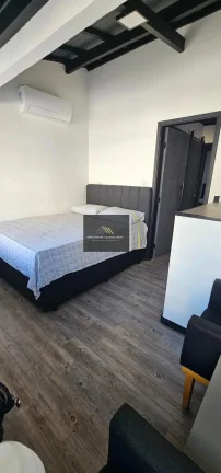 Imagem Casa para Venda em Ubatuba / SP no bairro Itaguá