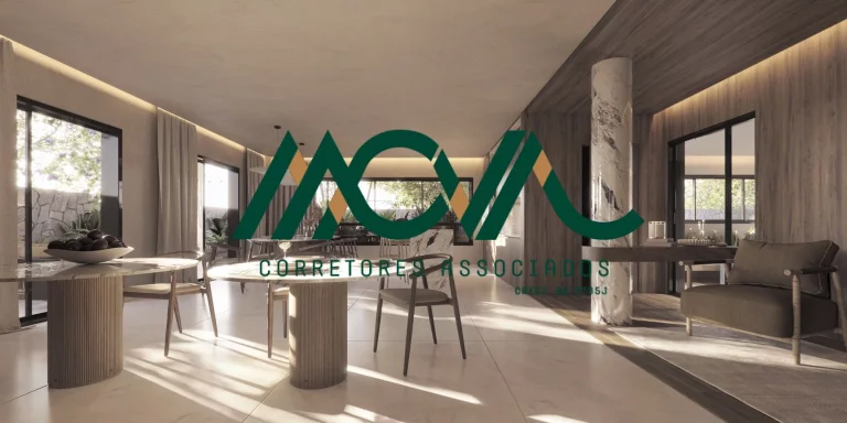 Imagem Treviso Residencial: Conforto e Sofisticação no Balneário Jardim Pérola do Atlântico, Itapoá