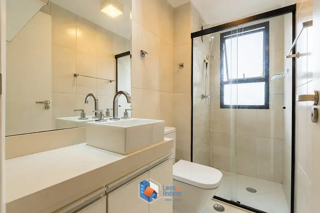 Imagem Apartamento à venda 2 Quartos 1 Vaga 50M² Saúde São Paulo - SP
