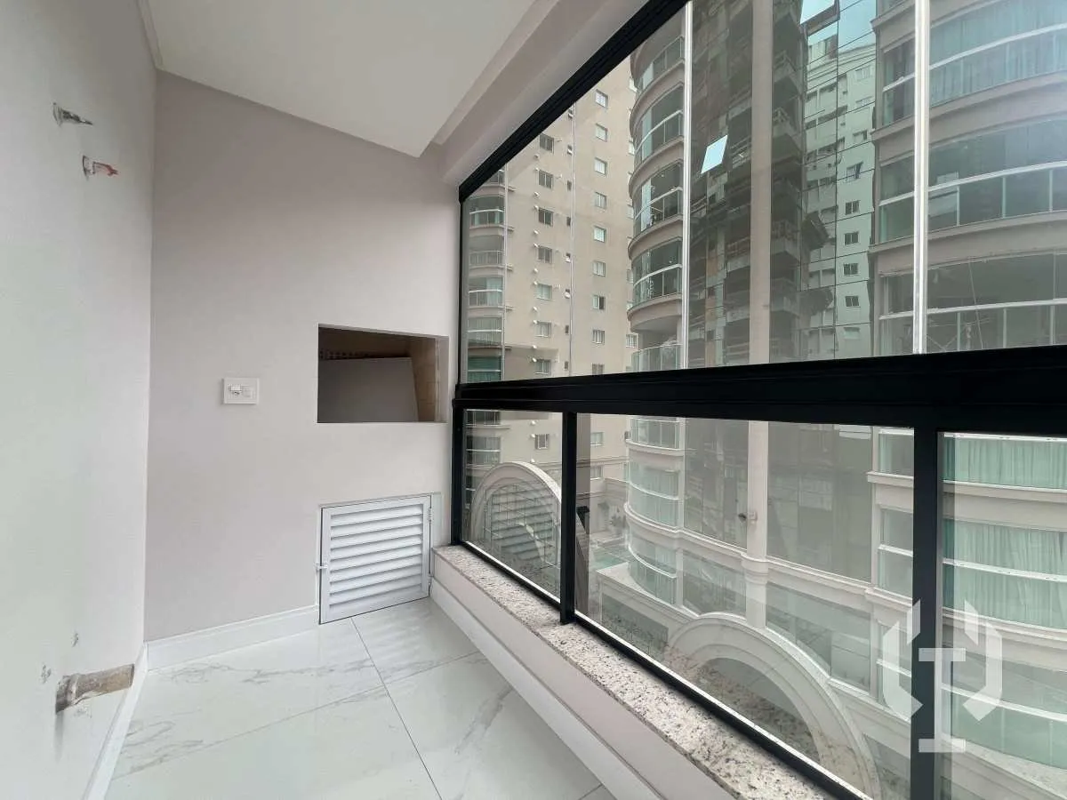 Imagem Apartamento à venda, no Ametrina - Ac Zanella, em Itapema, com 3 quartos, 103m2