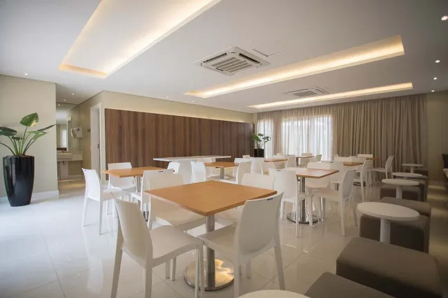 Imagem Apartamento com 2 Quartos à Venda,  em Anil - Rio de Janeiro