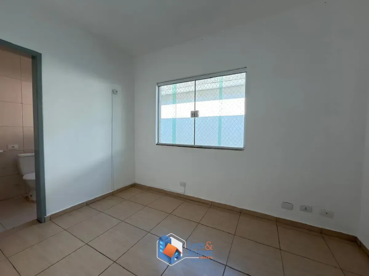 Imagem Sobrado para venda em Vila Nova Mazzei com 3 quartos, sendo 3 suítes, 181m²