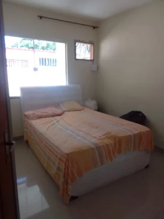 Imagem CASA RESIDENCIAL em RIO DE JANEIRO - RJ, CAMPO GRANDE