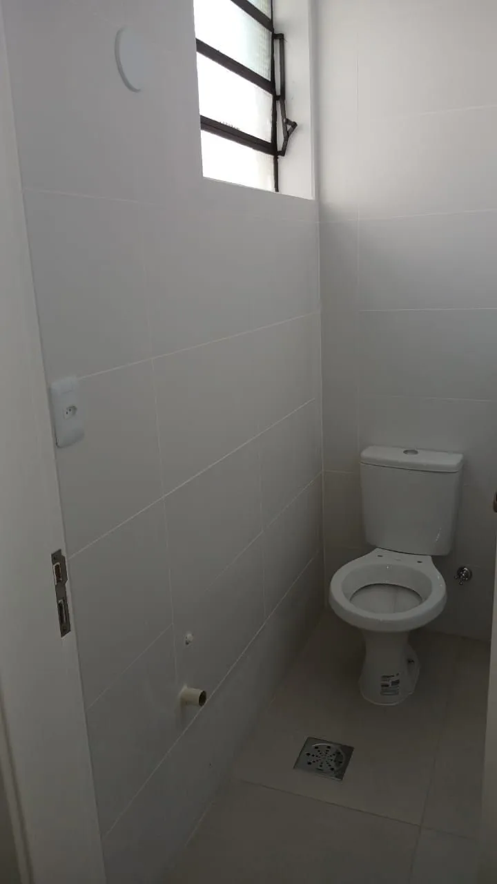 Imagem Apartamento à Venda - Dona Eugênia - Amplo e Confortável!