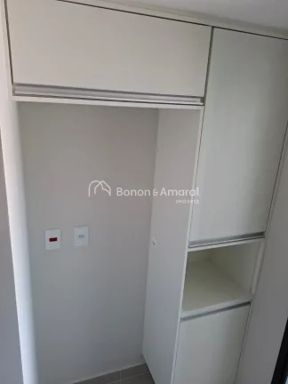 Imagem Conforto e sofisticação definem este apartamento de 72m² no coração do Botafogo. 

Localizado e...