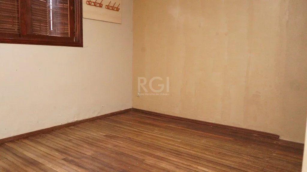 Imagem Casa para Venda - 162m², 3 dormitórios, sendo 1 suites, 3 vagas - Agronomia