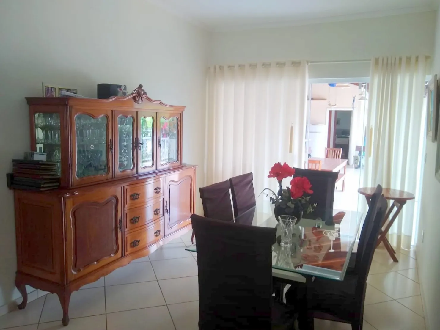 Imagem Casa à venda Quartos, 3 Suites, 4 Vagas, 1004M², J.Panorama , Guaratinguetá - SP | Condomínio Jardim Panorama 1.