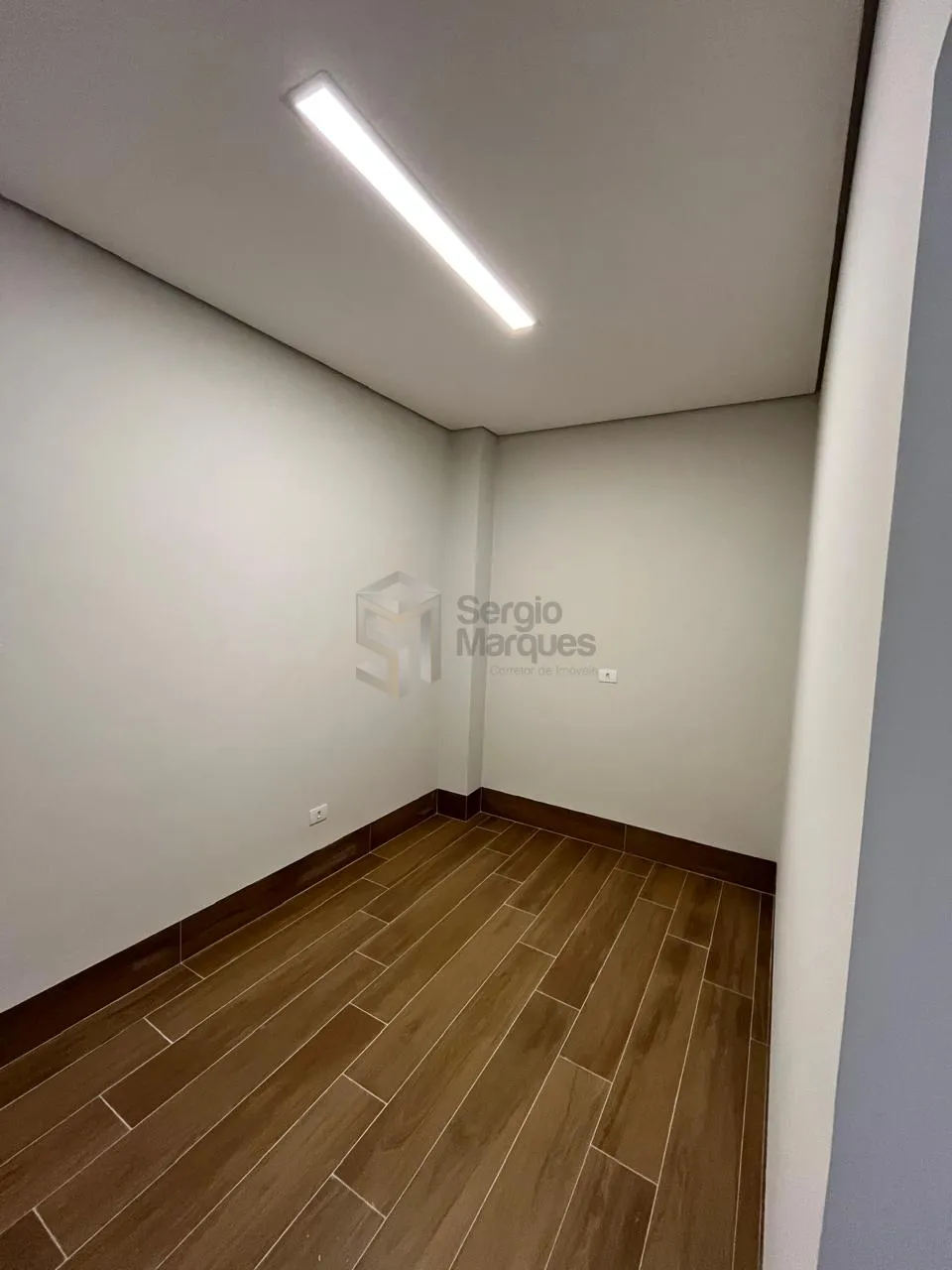 Imagem Casa 226m Umuarama-PR 337