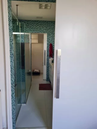 Imagem Casa / Condomínio Gênesis 1/ Alphaville