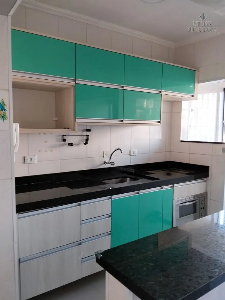 Imagem Apartamento 01 dormitório com lazer no bairro Tupi