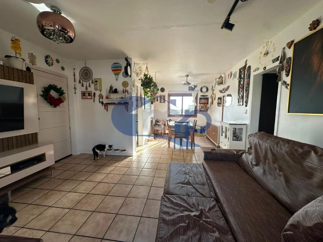 Imagem Apartamento de 3 dormitorios com suite a venda no Centro de Torres/RS