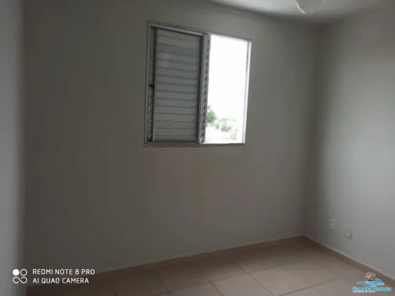 Imagem Apartamento de 2 dormitórios, Bairro Esplanada Independência