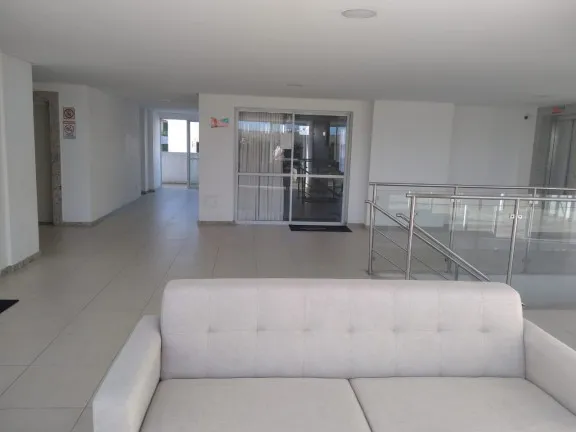 Foto do imóvel Apartamento com 2 Quartos à Venda, 70 m² em Farolândia - Aracaju