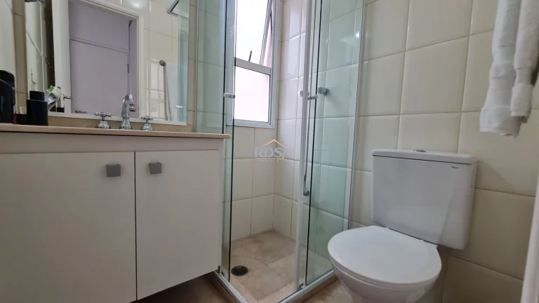 Imagem Vende casa em condomínio fechado na Vila Andrade