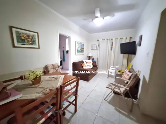 Imagem PITANGUEIRAS- VISTA AO MAR , LOCALIZAÇÃO ESPETACULAR , GARAGEM NO PRÉDIO.