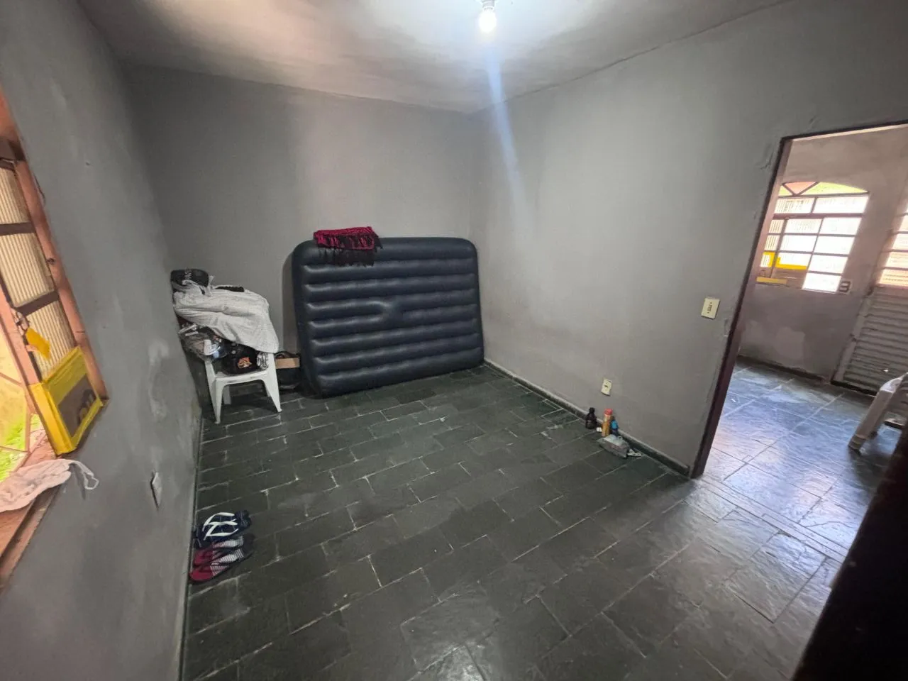 Imagem Imóvel