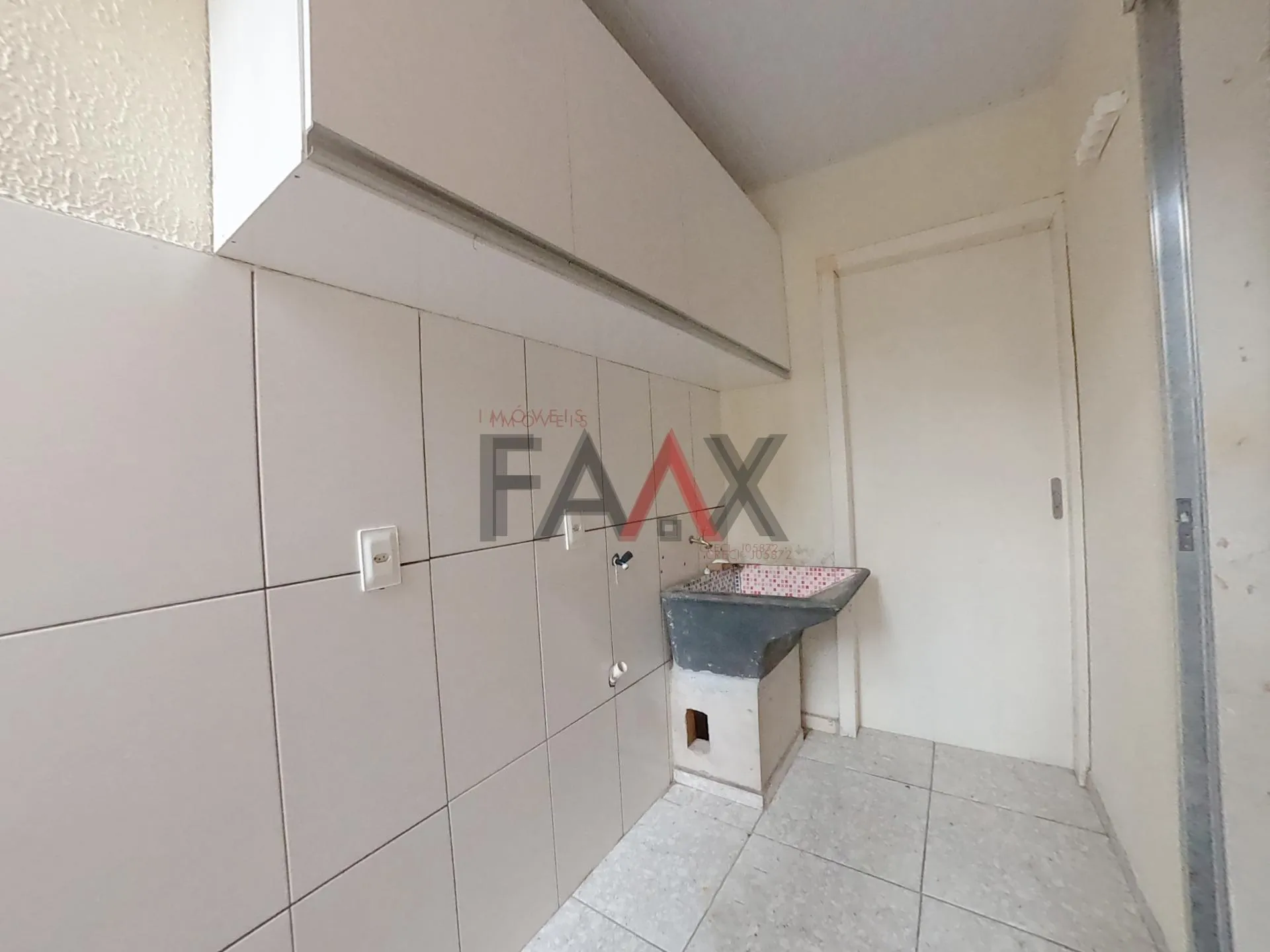 Imagem Casa com 2 dormitórios à venda,77.00 m , SANTANA, GUARAPUAVA - PR