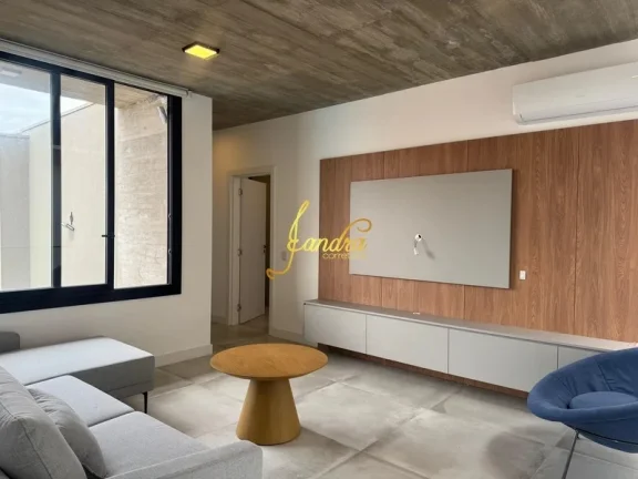 Imagem Sobrado no Centro de Xangri-la com 05 dormitórios com piscina