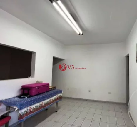 Imagem Casa com 4 dormitórios à venda, 153 m por R$ 368.000 - São Mateus - São Paulo/SP