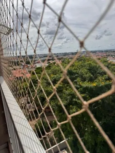 Imagem Apartamento para Venda em Hortolândia, Jardim Adelaide, 2 dormitórios, 1 suíte, 1 banheiro, 1 vaga