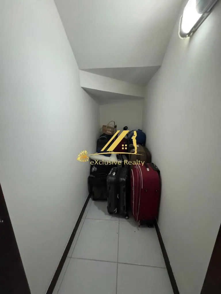 Imagem Casa RESIDENCIAL em Lauro de Freitas - Bahia, Buraquinho