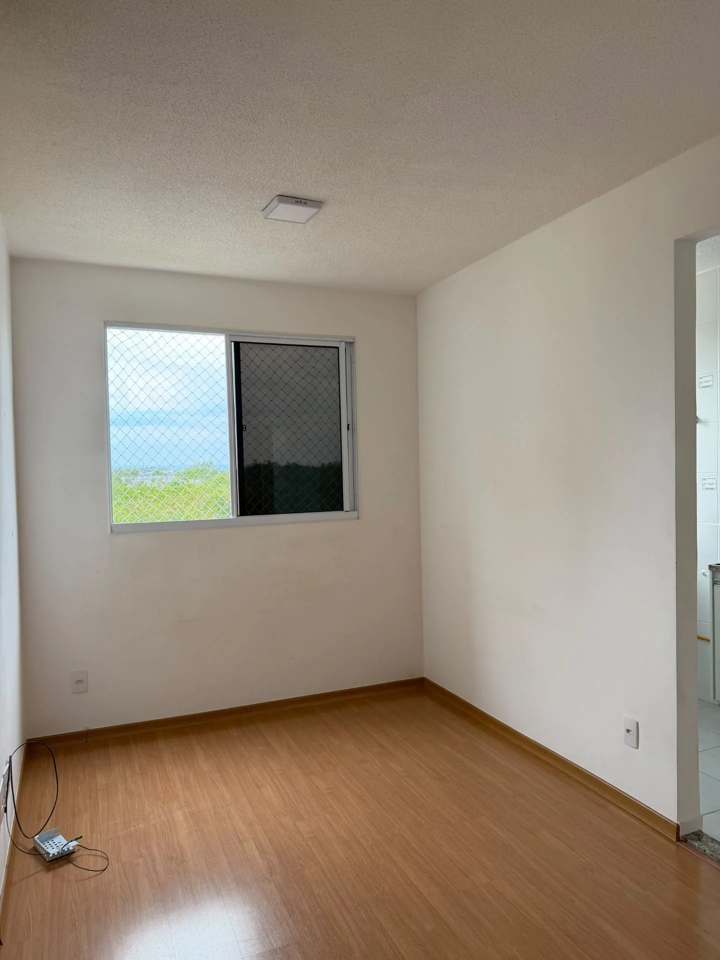 Imagem Apartamento 2 quartos - Chapada da Rosas - Morada do Ouro