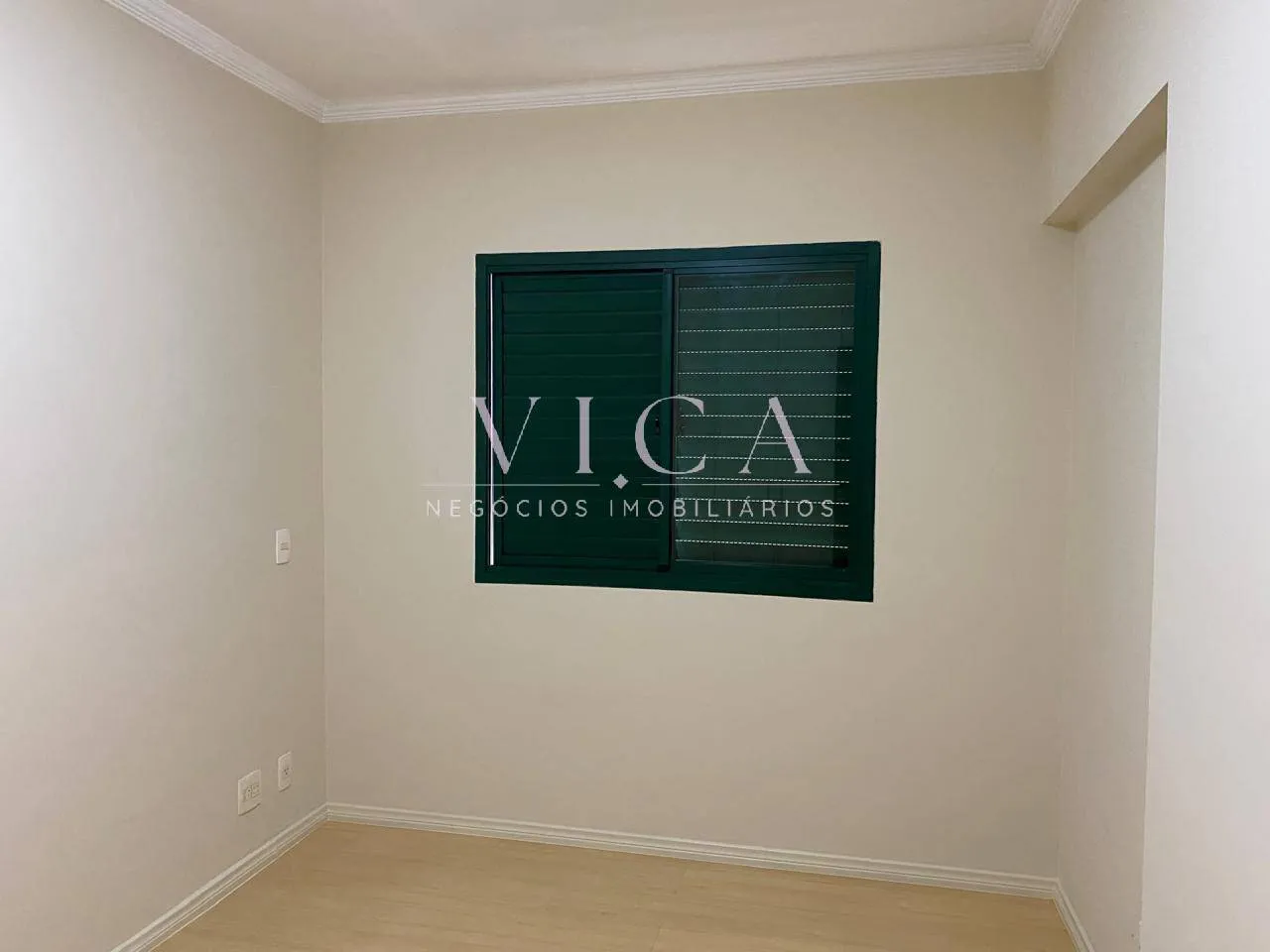 Imagem Apartamento 57m com 2 dormitórios 1 vaga aluguel R$ 3.800,00 - Alphaville