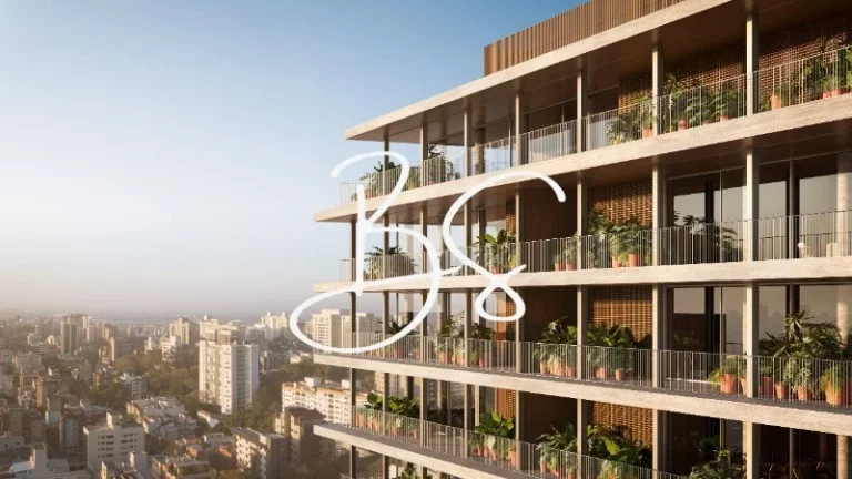 Imagem APARTAMENTO RESIDENCIAL em PORTO ALEGRE - RS, AUXILIADORA