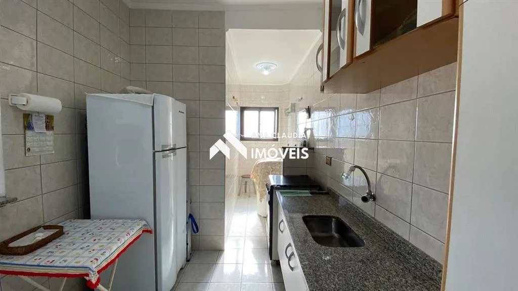 Imagem OPORTUNIDADE APARTAMENTO 80 METROS DA PRAIA 
ÓTIMA LOCALIZAÇÃO NA PRIA DE MONGAGUÁ