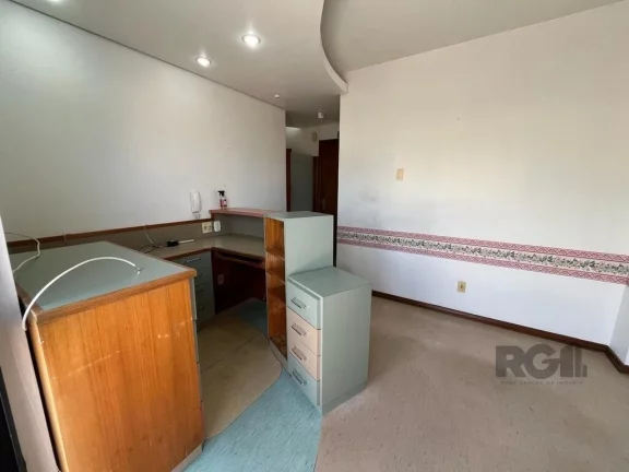 Imagem Sala para venda no bairro Farroupilha em Porto Alegre