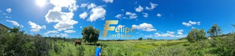 Imagem EXCELENTE FAZENDA A VENDA PORTEIRA FECHADA EM ARARUAMA/RJ.