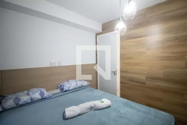 Imagem Apartamento à Venda - Copacabana, 1 Quarto, 90 m2