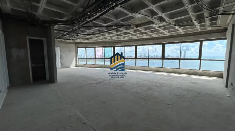 Imagem Apartamento de luxo!