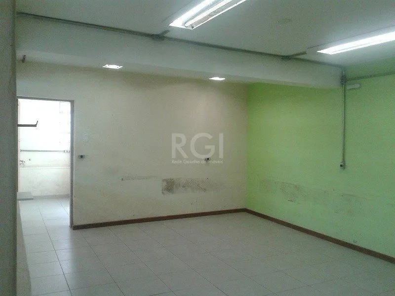 Imagem Predio para Venda - 353.12m², 0 dormitórios, Petrópolis