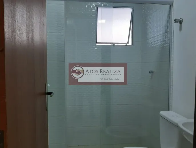 Imagem Alugue Excelente Apto Proximo Faculdade Unisa - São Paulo
