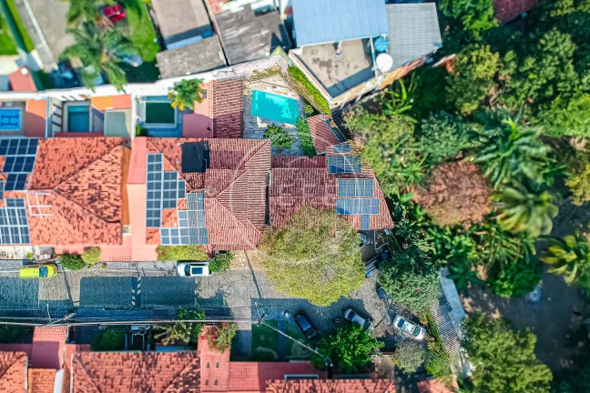 Imagem Casa à venda no bairro Anil - Rio de Janeiro/RJ