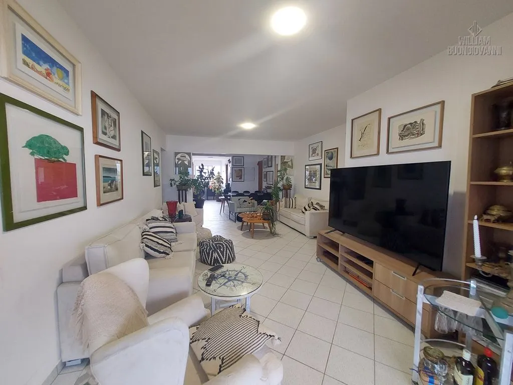 Imagem Apartamento à Venda em Flórida, Praia Grande - SP