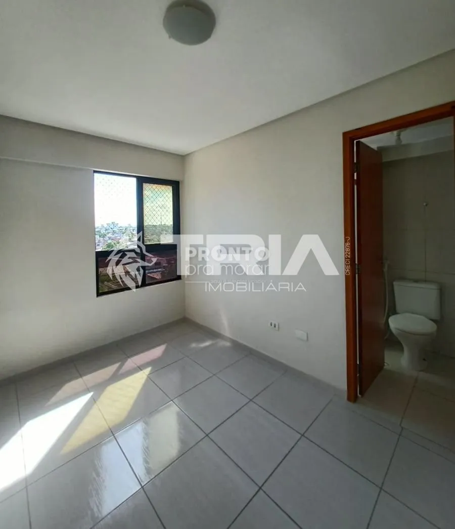 Imagem Apartamento à venda em Piedade | 66,67 m² | 3 quartos e suíte