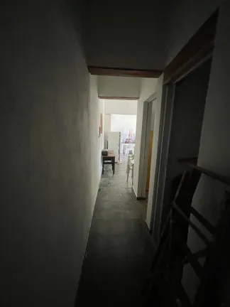 Imagem Casa com 2 Quartos à Venda, 50 m² em Jd. Palmeiras - Itanhaém