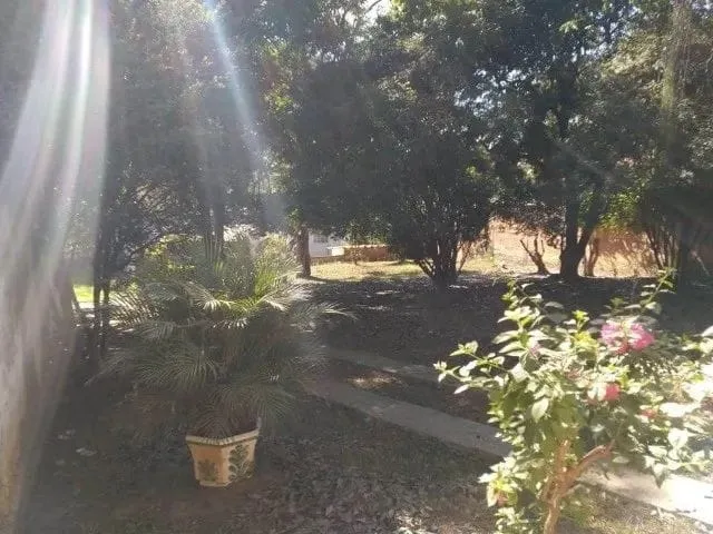 Imagem Chácara à venda 3 Quartos, 1065M², Belvedere Club dos 500, Guaratinguetá - SP