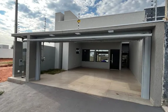 Foto do imóvel Casa 184m Umuarama-PR 267